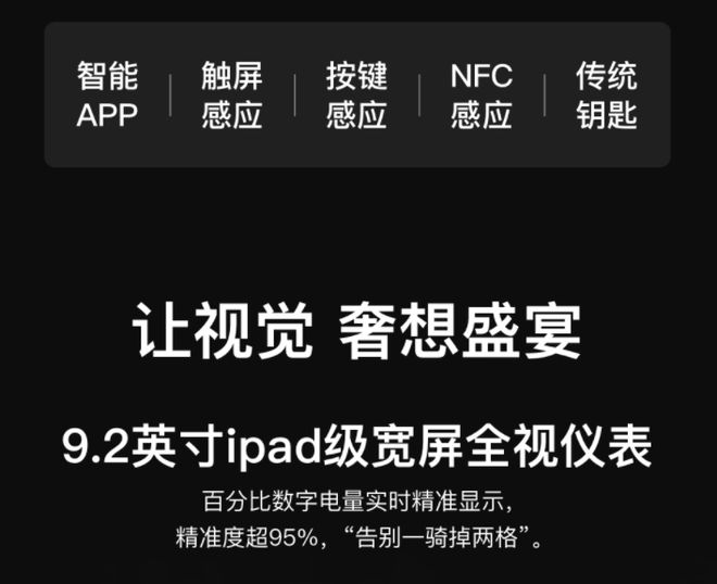 香港正版藏寶閣資料探索，迅捷解答與正版文化的堅守，迅速設計解答方案_3DM15.53.76