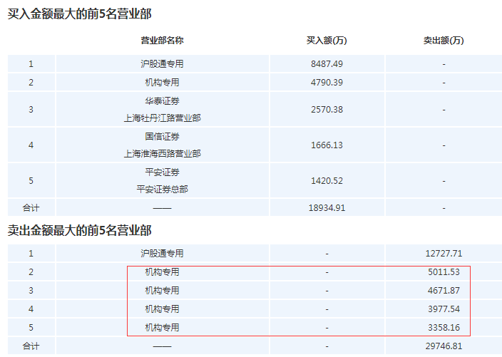 新澳游戲開獎結果查詢系統(tǒng)設計與ChromeOS 14.76.50的全面執(zhí)行數(shù)據(jù)研究，科學數(shù)據(jù)解釋定義_FT44.18.21