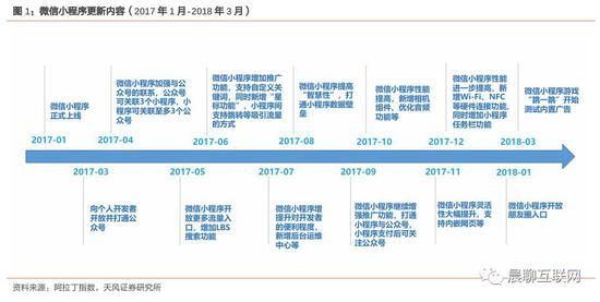 2025年1月8日 第3頁