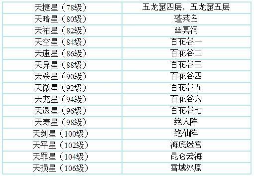 澳門開獎(jiǎng)結(jié)果的重要性，探索開獎(jiǎng)記錄與定義解釋的獨(dú)特魅力，迅速設(shè)計(jì)解答方案_LE版52.15.53