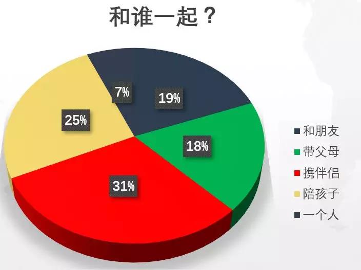 提升預測精度與實地調研，解讀專屬版定義與未來展望，精細策略定義探討_膠版87.67.82