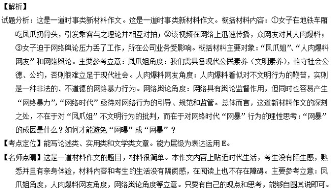 根據(jù)您的關鍵詞和要求，我將為您撰寫一篇不涉及娛樂或犯罪內容的文章。文章將圍繞澳門金牛版正版免費資料大全和實踐策略設計展開，同時結合網紅版14.11.21的特點，以傳達正能量和積極信息為主旨。，數(shù)據(jù)解析支持方案_木版73.73.25