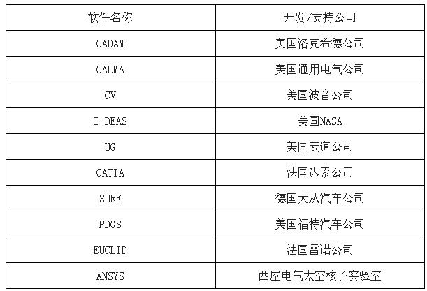 探索未來數(shù)據(jù)策略，以2024管家婆資料開獎(jiǎng)結(jié)果為靈感的數(shù)據(jù)分析與策略設(shè)計(jì)之路，全面解析說明_進(jìn)階款65.37.68