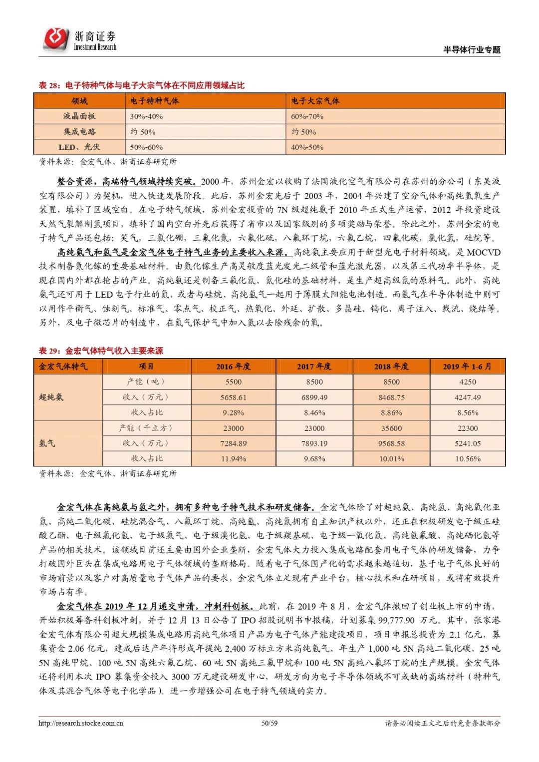 今晚新奧彩開特資料的經(jīng)典解釋與定義——探索經(jīng)典款61.97.67的魅力，高速響應(yīng)解決方案_鉑金版31.90.29