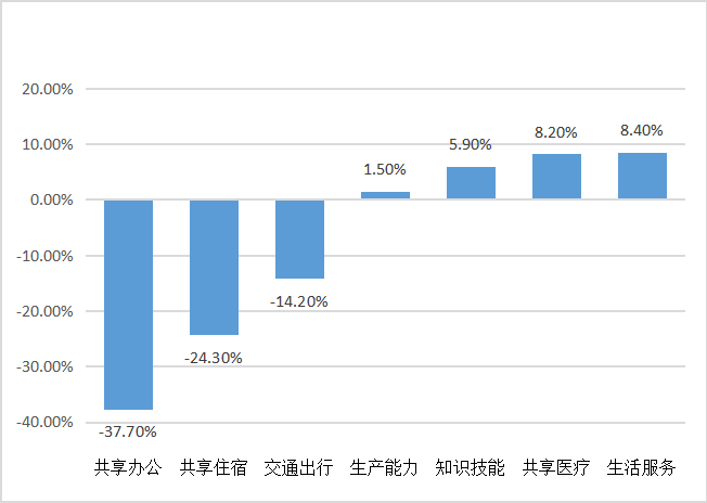 澳門一點(diǎn)紅正版資料特色與深度應(yīng)用策略數(shù)據(jù)——旗艦版的新視角，詳細(xì)解答解釋定義_Device90.12.97