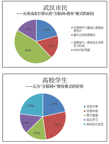 香港正版資料精選大全與數(shù)據(jù)驅(qū)動分析決策，探索宋版數(shù)字63.53.51的奧秘，權(quán)威方法推進(jìn)_ChromeOS97.93.72