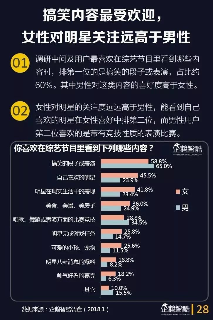 探索東方心經(jīng)資料大全，專家解析與深度洞察，定性解析說明_進階款88.44.51