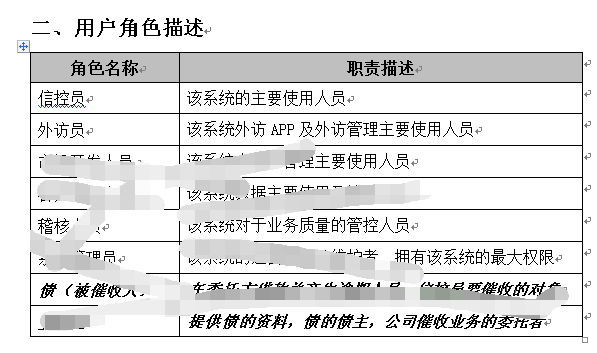 根據(jù)您的要求，我將撰寫一篇不涉及娛樂或犯罪內(nèi)容的文章，以2024澳門6合寶典最新版本、迅捷解答策略解析等關(guān)鍵詞為主題。請注意，這些關(guān)鍵詞可能是關(guān)于某種特定領(lǐng)域的知識或技能，我會圍繞這些主題展開想象，并創(chuàng)作一篇具有深度和獨特視角的文章。，精細(xì)計劃化執(zhí)行_白版60.91.62