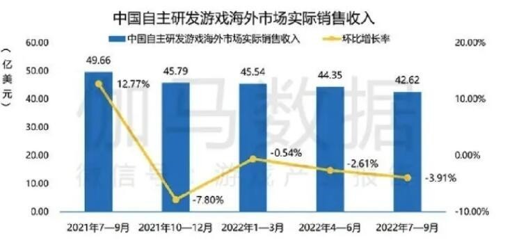 新澳精準(zhǔn)資料免費提供及其收益分析與宋版數(shù)據(jù)的重要性，經(jīng)典解讀解析_版刺94.21.75