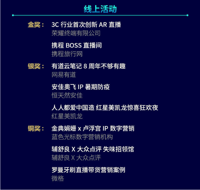 探索未來的港澳直播開獎網，理論研究解析與詩意呈現(xiàn)，適用性策略設計_XR24.44.22