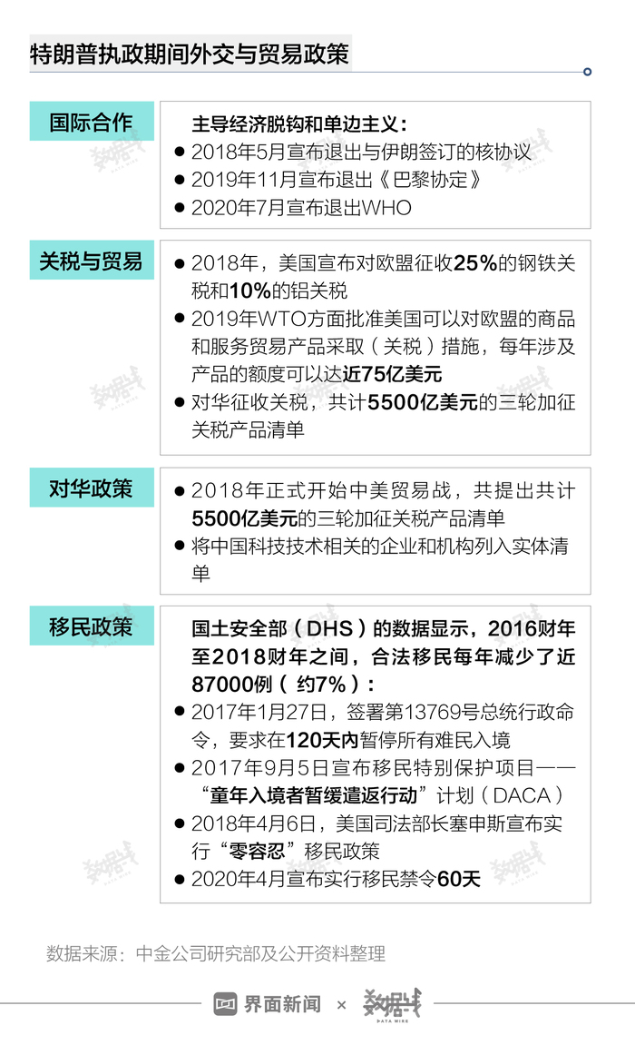 關于香港游戲開獎時間、頻率及數(shù)據導向執(zhí)行解析的文章（絕不含娛樂或犯罪相關內容），實地考察數(shù)據執(zhí)行_退版98.27.90