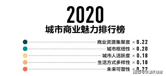 探索未來澳彩世界，鶴版澳彩資料大全與實(shí)地評估解析展望，實(shí)地評估策略數(shù)據(jù)_挑戰(zhàn)版92.29.11