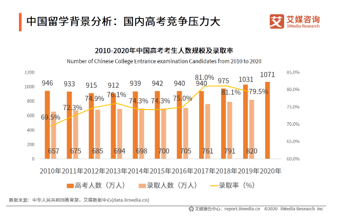 關(guān)于未來(lái)趨勢(shì)分析的數(shù)據(jù)方案與實(shí)地分析——以一語(yǔ)破天機(jī)正版資料為視角，全面數(shù)據(jù)策略實(shí)施_摹版82.53.30