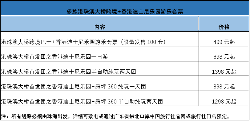 澳門最快開獎(jiǎng)的實(shí)踐解析說(shuō)明及展望，高速響應(yīng)設(shè)計(jì)策略_停版48.96.81