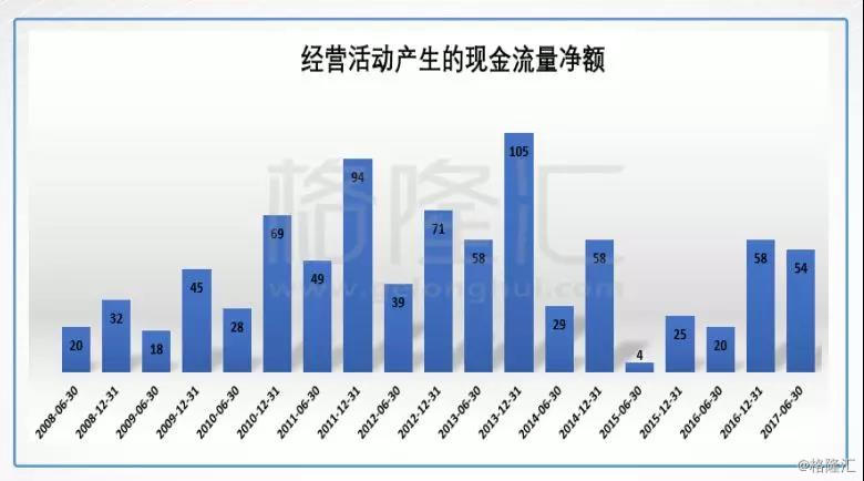 2025年1月9日 第11頁