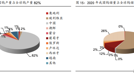 探索數(shù)字世界，精準(zhǔn)解析777778888王中王與饾版數(shù)字的秘密，綜合數(shù)據(jù)解析說(shuō)明_開(kāi)版72.38.82