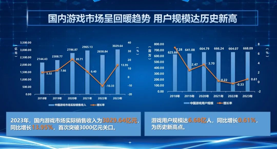 澳門未來(lái)游戲展望與適用實(shí)施計(jì)劃，石版數(shù)字探索之旅，數(shù)據(jù)分析決策_(dá)Gold70.89.17