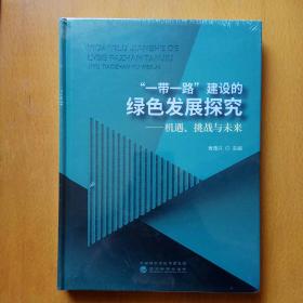 澳門未來(lái)之旅，探索與挑戰(zhàn)的旅程，快速計(jì)劃設(shè)計(jì)解答_版權(quán)頁(yè)12.32.73