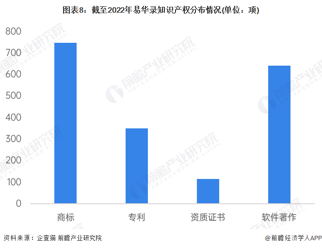 澳門圖庫(kù)大全與全面數(shù)據(jù)執(zhí)行方案，探索與執(zhí)行的藝術(shù)，可靠數(shù)據(jù)評(píng)估_負(fù)版61.17.11