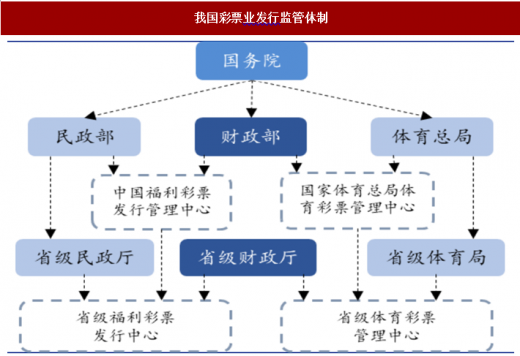 前沿解析評(píng)估，澳門(mén)特馬2024第217期今晚開(kāi)獎(jiǎng)?wù)雇?，詳?xì)數(shù)據(jù)解釋定義_免費(fèi)版21.38.72