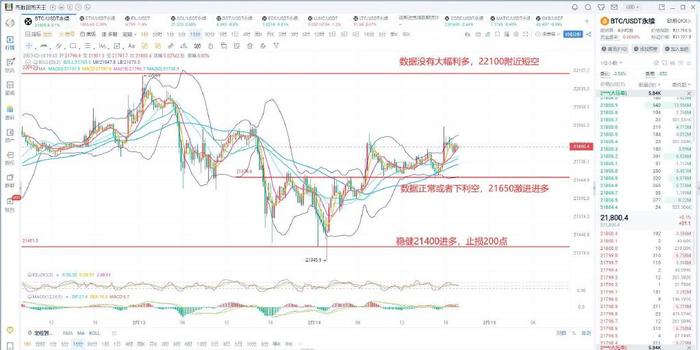 新澳門2025開獎記錄走勢圖表查詢與數(shù)據(jù)分析——高速方案解析響應在Windows環(huán)境下的應用，合理化決策實施評審_蘋果96.51.15