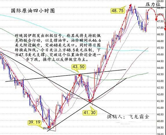 澳門今晚開獎結(jié)果八百圖庫與實地數(shù)據(jù)分析方案——精英版解讀，決策資料解釋定義_DP11.17.33