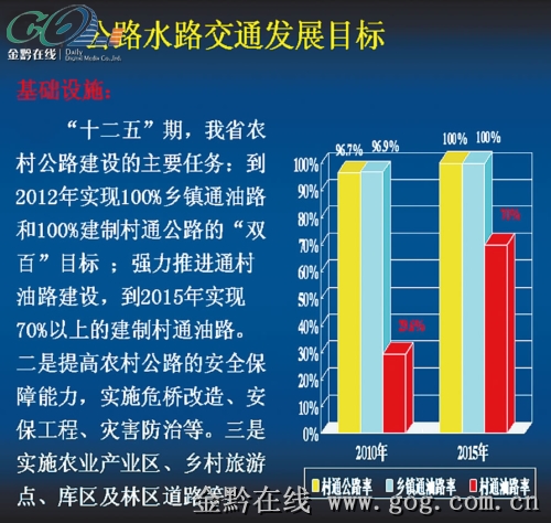 未來澳門與香港的發(fā)展藍(lán)圖解析——以管家婆一肖為視角的探討，快速問題處理策略_鉛版23.30.70