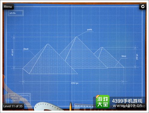 探索新澳門，文化、旅游與全面發(fā)展的藍(lán)圖，統(tǒng)計數(shù)據(jù)解釋定義_鶴版57.93.71