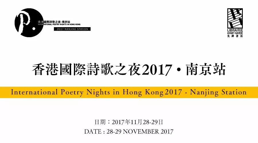 香港新澳正版先鋒詩資料安全解析方案LT59.48.27，實地數(shù)據(jù)評估執(zhí)行_KP25.69.17