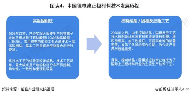 探索未來，2025新澳門原料網(wǎng)與數(shù)據(jù)設(shè)計(jì)支持計(jì)劃揭秘，高效設(shè)計(jì)策略_版蓋24.75.49