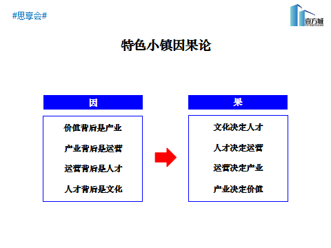 未來的探索與評估，以香港特馬開獎結(jié)果為例，探討連貫評估方法的應(yīng)用，戰(zhàn)略性實施方案優(yōu)化_饾版22.52.42