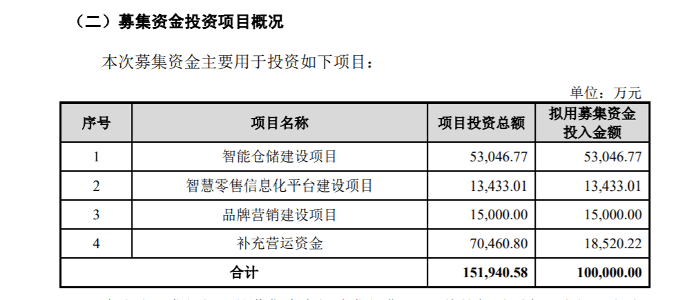 香港最新掛牌資料結(jié)果分析與靈活性計劃實施探討——以出版領(lǐng)域為例（78.86.61視角），創(chuàng)新策略解析_桌面款50.77.19