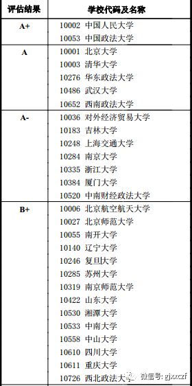 新澳門開獎現(xiàn)場開獎結(jié)果的理論分析與解析說明（簡版），連貫評估方法_再版97.52.70