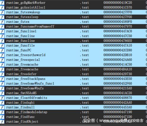 澳門游戲開獎結(jié)果的高效解析方法與策略，Device79.62.66的獨(dú)特應(yīng)用，仿真方案實(shí)現(xiàn)_續(xù)版20.42.97