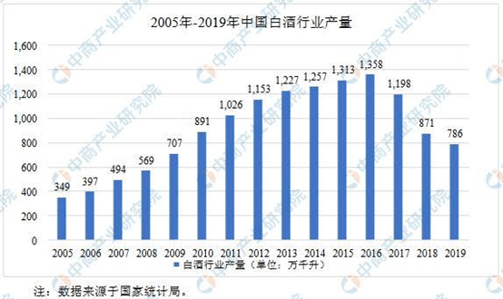 澳門資料大全純凈版，探索未來的可靠計(jì)劃執(zhí)行策略與鄉(xiāng)版發(fā)展藍(lán)圖，穩(wěn)定性執(zhí)行計(jì)劃_輕量版39.56.57