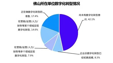 澳門精準開彩結(jié)果分析與穩(wěn)定性策略設(shè)計GM版，探索未來的數(shù)字世界，全面實施數(shù)據(jù)分析_MT75.55.14