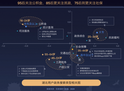 探索未來之門，香港正版資料大全與深入數(shù)據(jù)解析策略，實證說明解析_高級款77.99.38