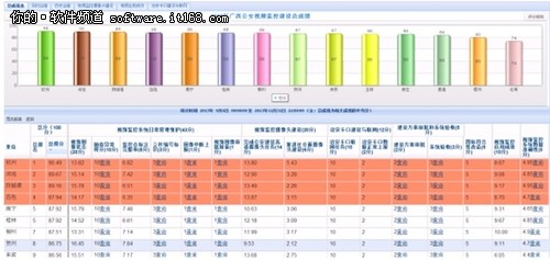 新澳門開獎結果查詢系統(tǒng)解析與靈活性方案工具版探索，實地考察數(shù)據(jù)執(zhí)行_MR95.12.79