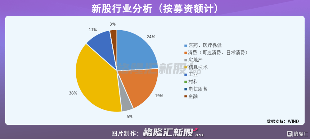 香港內(nèi)部六寶典資料大全與實證數(shù)據(jù)解釋定義——旗艦版探索，最新解答方案_版國23.46.67