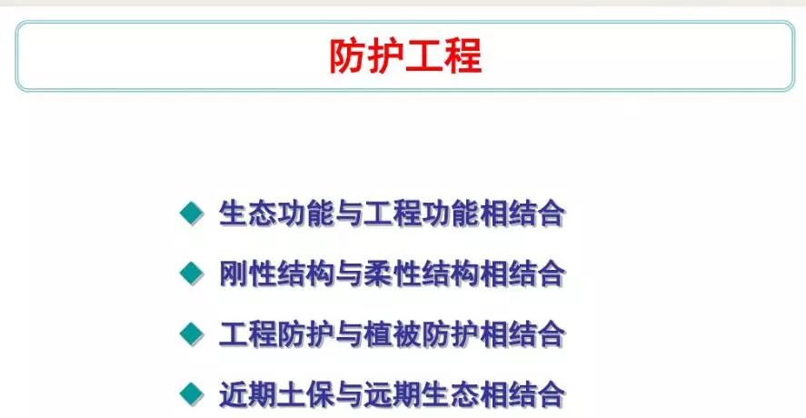 澳門最新資料大全與快速設計問題解析——XE版的新視角，全面理解執(zhí)行計劃_ios42.47.22