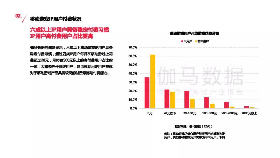 澳門游戲開獎結(jié)果解析與全面數(shù)據(jù)定義（移動版），結(jié)構(gòu)化推進(jìn)計(jì)劃評估_精簡版38.16.21