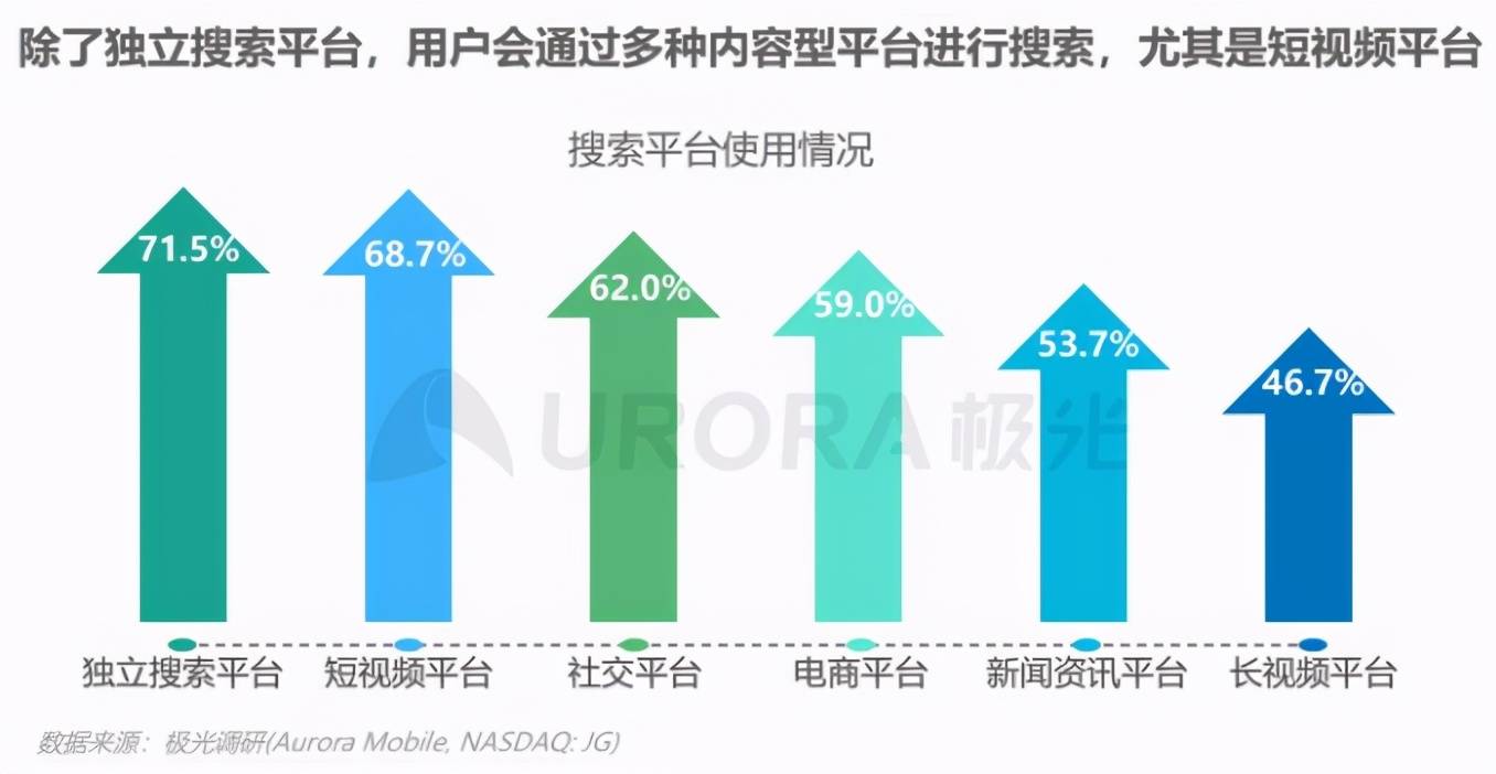 一碼一肖精準(zhǔn)評論與數(shù)據(jù)驅(qū)動執(zhí)行設(shè)計(jì)，探索未來預(yù)測的新紀(jì)元，可行性方案評估_AP65.25.19