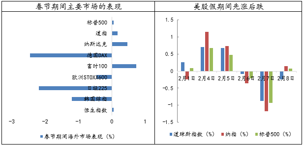 2025年1月10日 第11頁