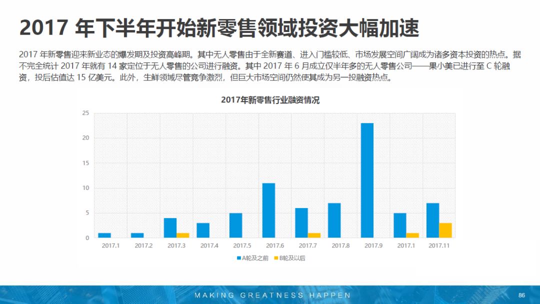 未來科技趨勢下的精準資料大全與精細設計計劃展望，迅捷解答問題處理_HarmonyOS54.64.17