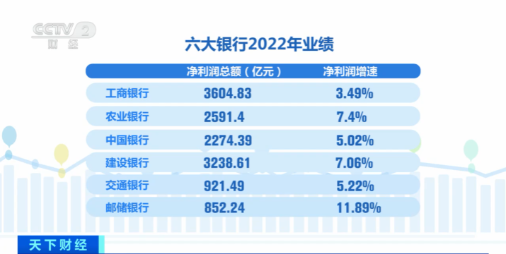 新奧特開獎結果及歷史記錄，權威方法的推進與高級款分析，數(shù)據(jù)實施導向策略_4DM24.46.17