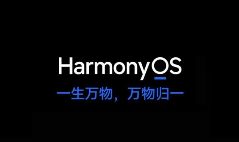 新澳門最新快資料動態(tài)說明解析與HarmonyOS的技術探討，可靠策略分析_進階款34.81.97