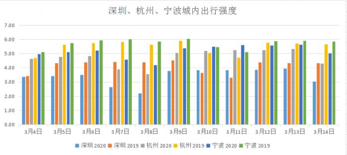 二四六開獎結(jié)果現(xiàn)場與實時數(shù)據(jù)解釋定義，探索數(shù)字世界的魅力與活力，動態(tài)解讀說明_超值版41.99.83