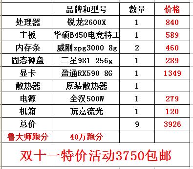 澳門今晚特馬開碼記錄及預(yù)測(cè)解讀說明（4K版），數(shù)據(jù)實(shí)施導(dǎo)向_開版28.58.27