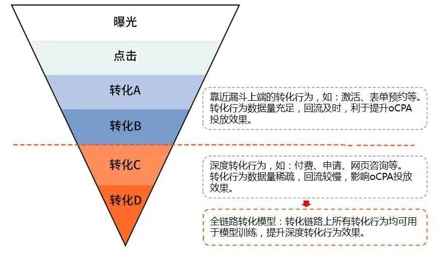 2025年1月10日 第8頁