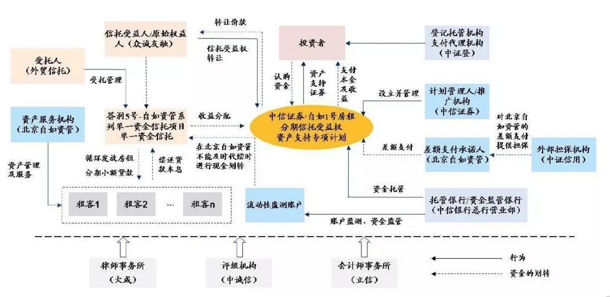 澚門開獎(jiǎng)結(jié)果2025年精英版解析與應(yīng)用說明，數(shù)據(jù)導(dǎo)向設(shè)計(jì)方案_高級版68.32.47